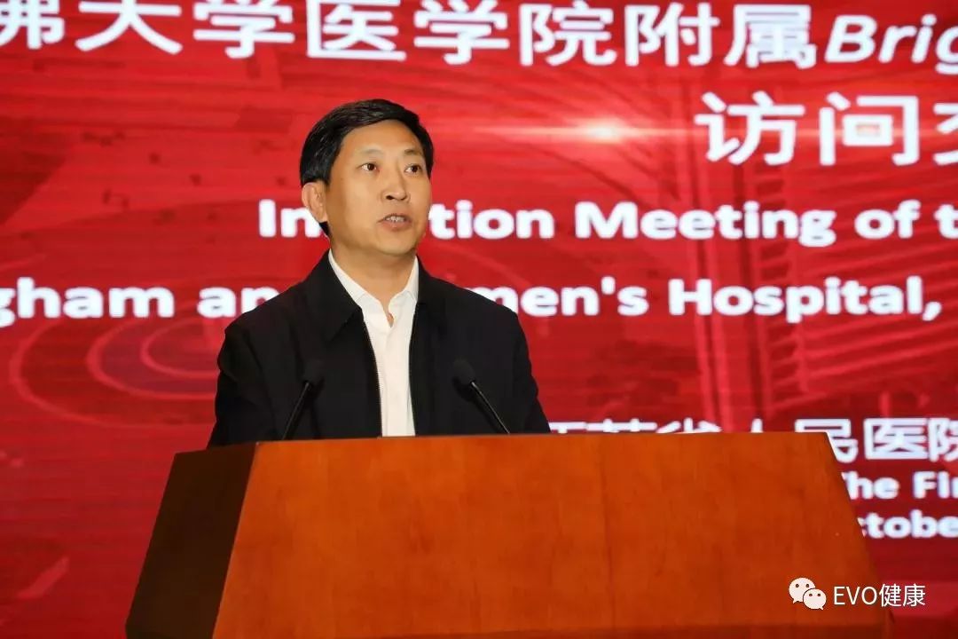 1671429429146169.jpg 640 (9).jpg