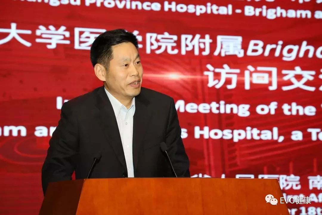 1671430565191212.jpg 640 (1).jpg