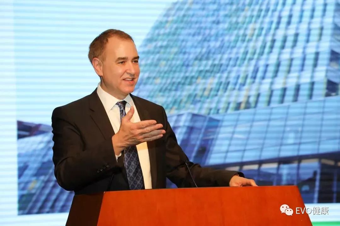 1671430602109355.jpg 640 (2).jpg