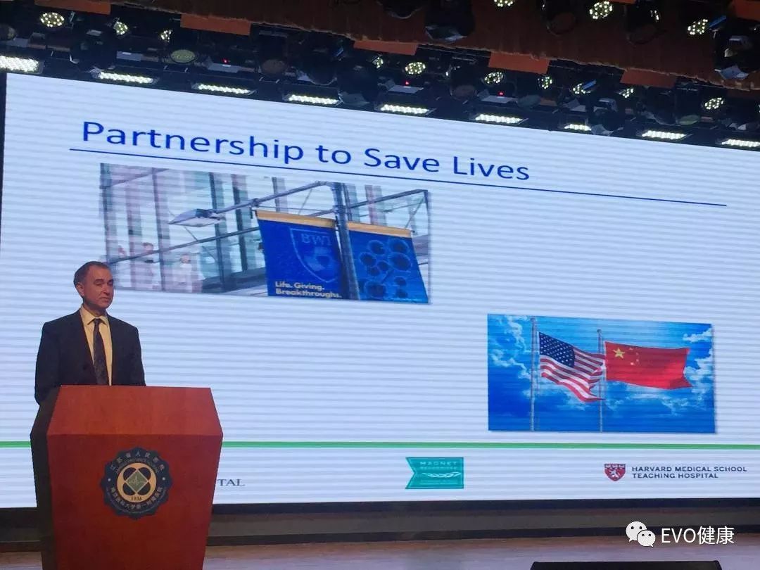 1671430609102955.jpg 640 (3).jpg