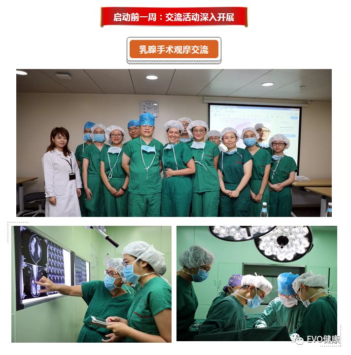 1671430690102092.jpg 640 (9).jpg