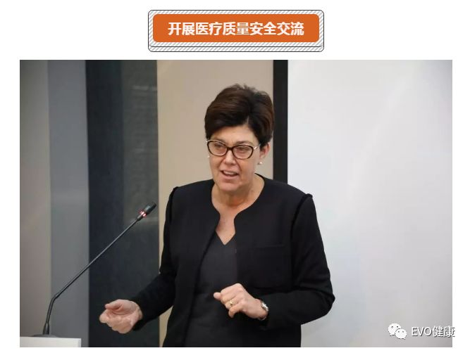 1671430697471910.jpg 640 (10).jpg