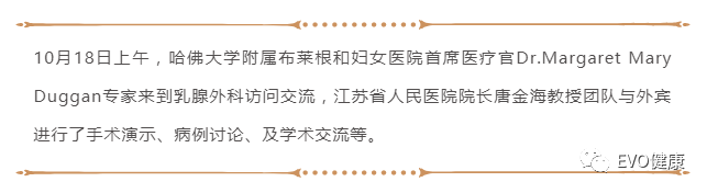 1671430704179049.png 640.png