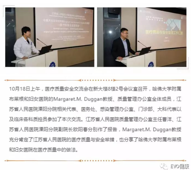 1671430714710509.png image.png