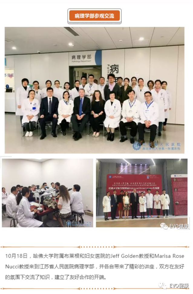 1671430721120787.png image.png