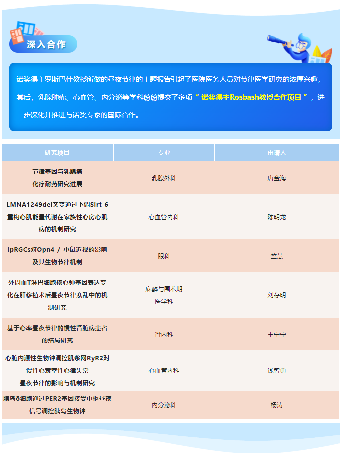 1671430863953441.png image.png