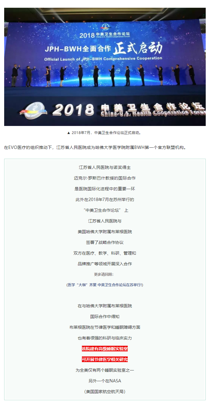 1671430877534724.png image.png