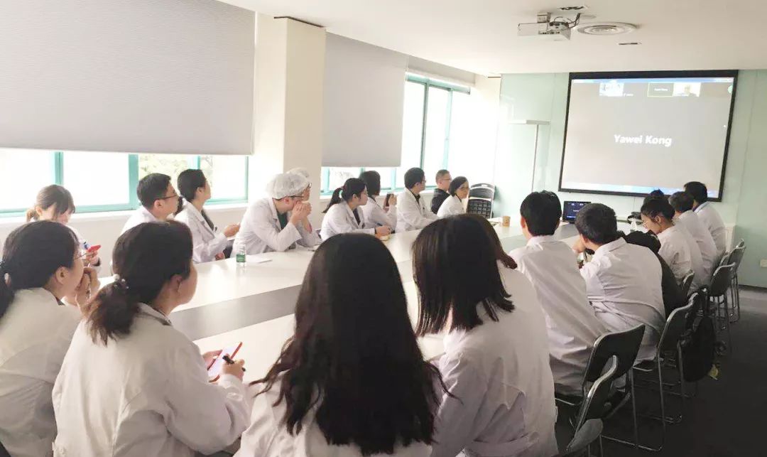 1671430930101116.jpg 640 (13).jpg