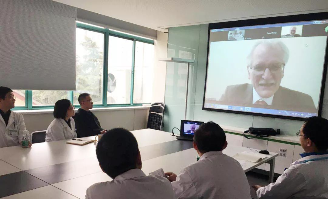 1671430939104568.jpg 640 (14).jpg