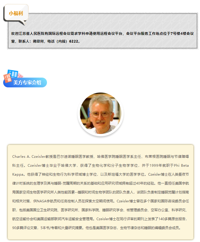 1671430956135136.png image.png