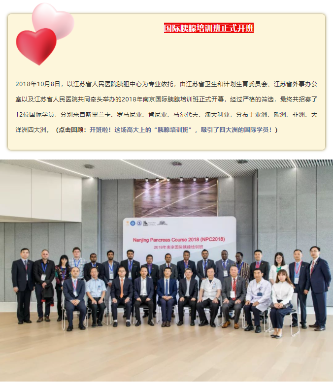 1671430976362437.png image.png