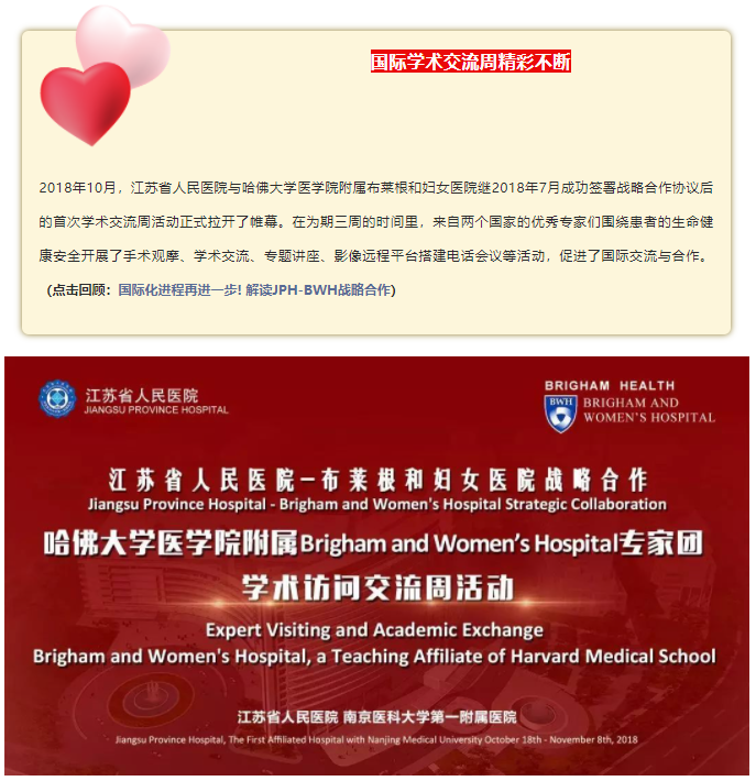 1671430984218541.png image.png