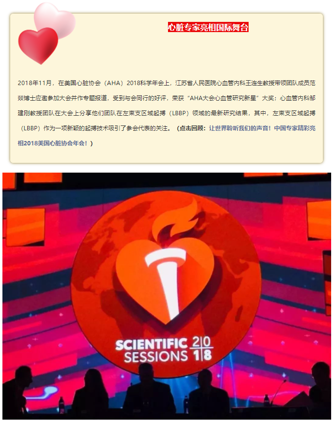 1671431000130686.png image.png