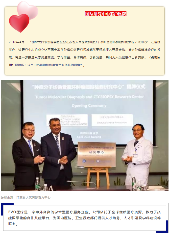 1671431012602008.png image.png