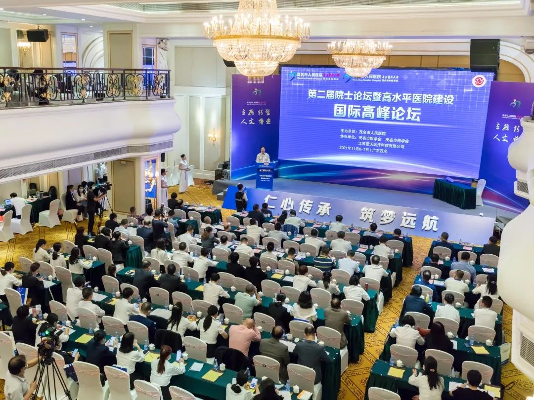 1671433355691706.jpg 640 (32) - 副本.jpg