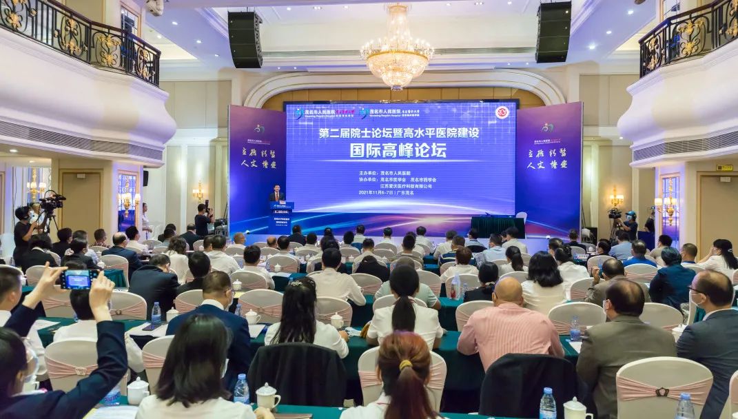 1671433512627390.jpg 640 (33).jpg