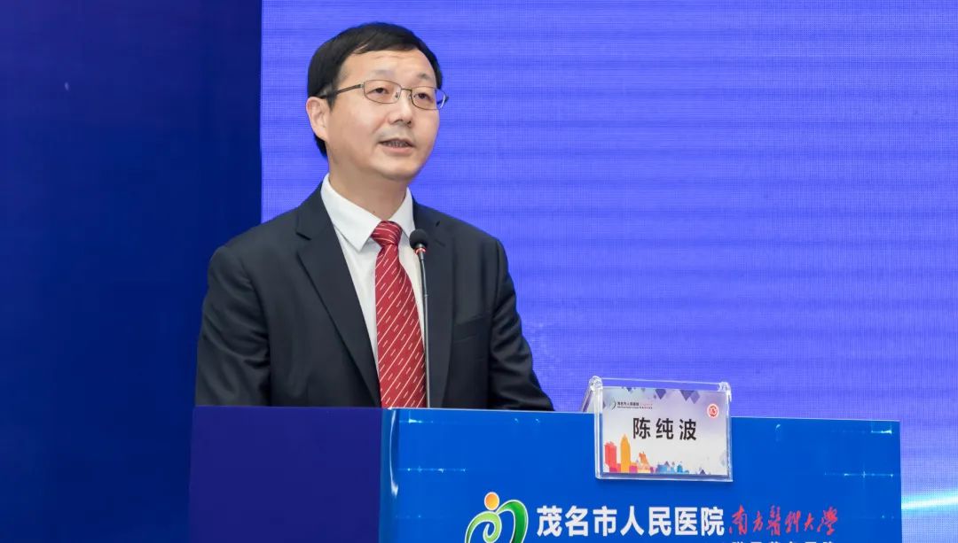 1671433520600002.jpg 640 (34).jpg