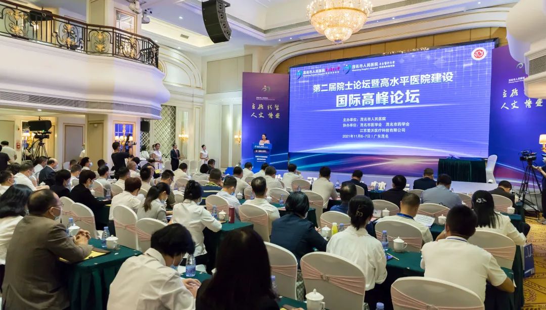 1671433532750926.jpg 640 (35).jpg