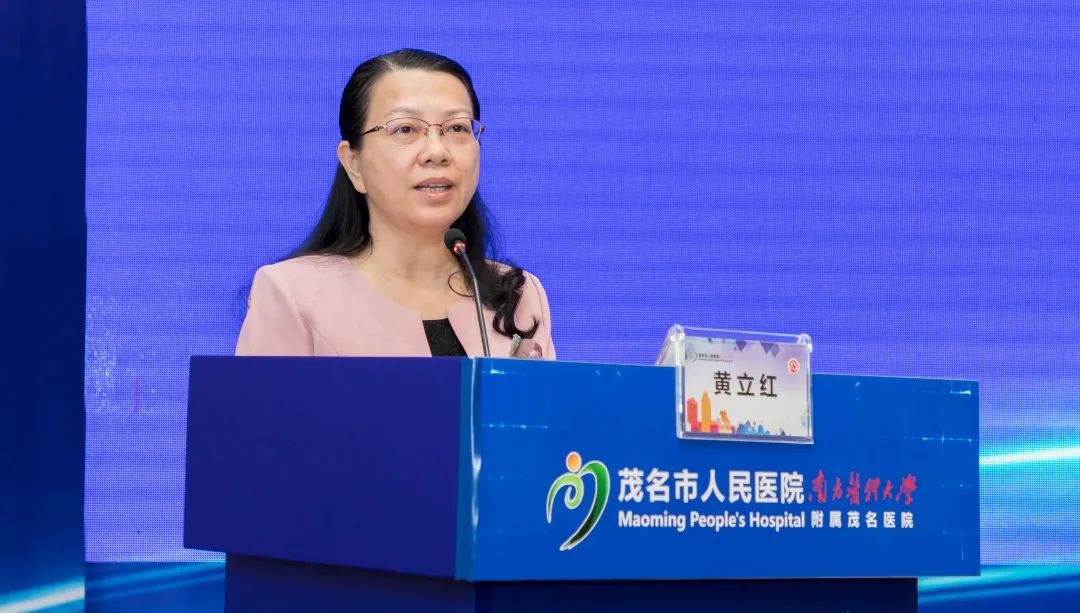 1671433535206240.jpg 640 (36).jpg