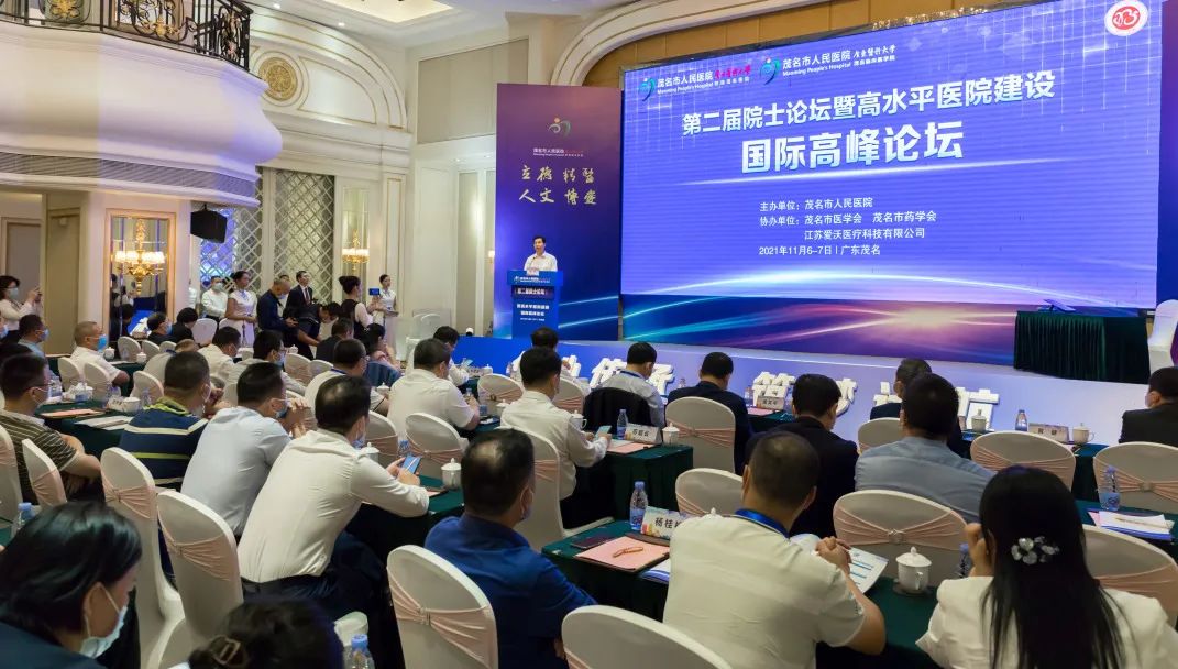 1671433546120771.jpg 640 (37).jpg