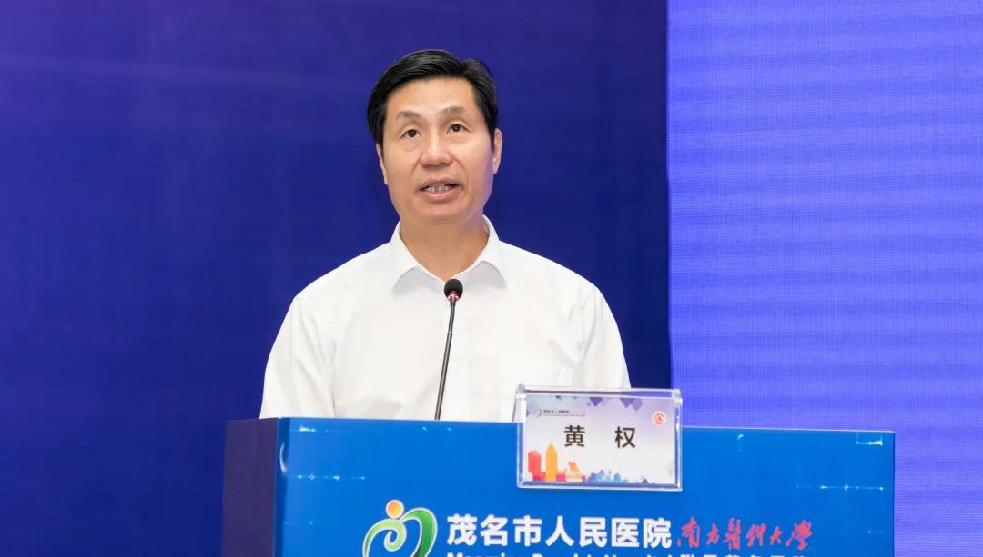 1671433550141868.jpg 640 (38).jpg