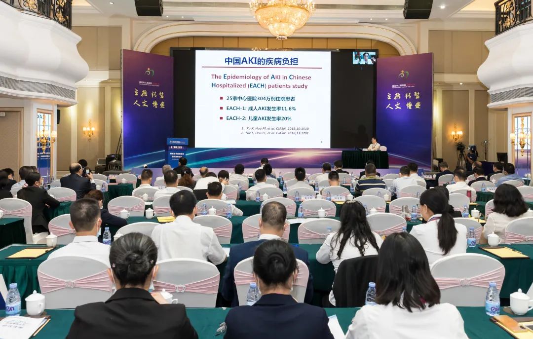 1671433561139583.jpg 640 (39).jpg