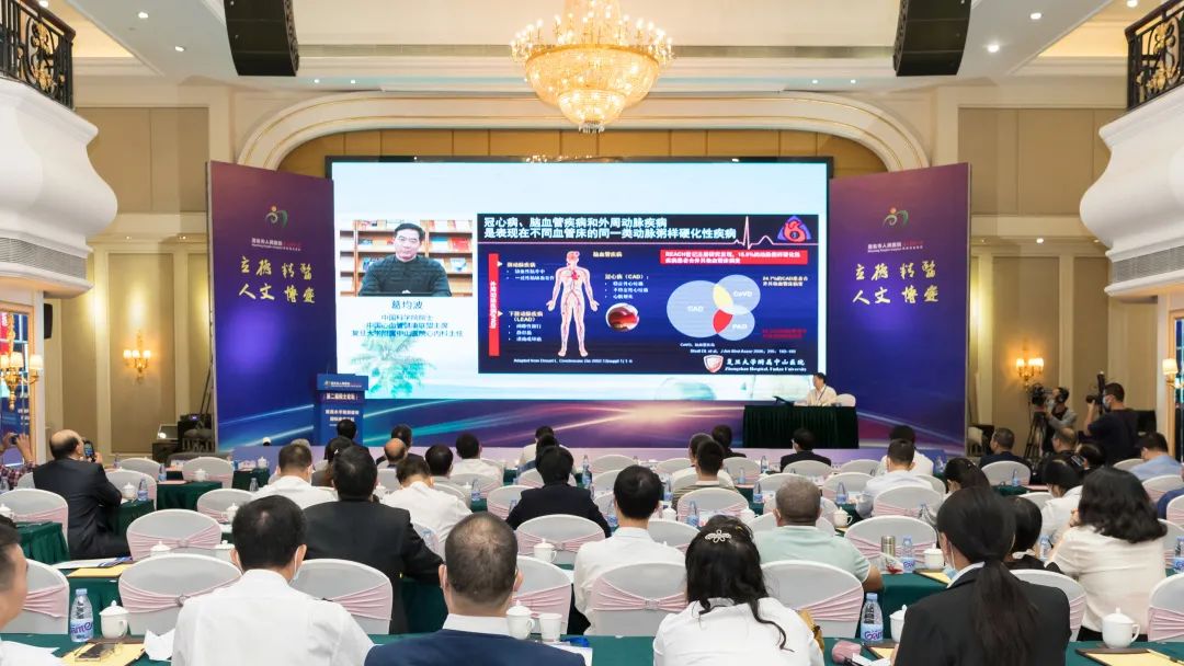 1671433569779542.jpg 640 (40).jpg