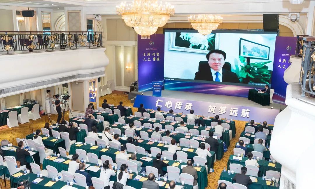 1671433575180817.jpg 640 (41).jpg