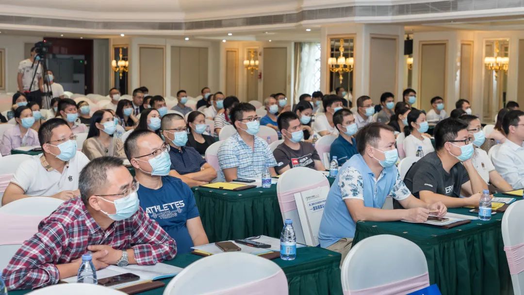 1671433617162567.jpg 640 (44).jpg