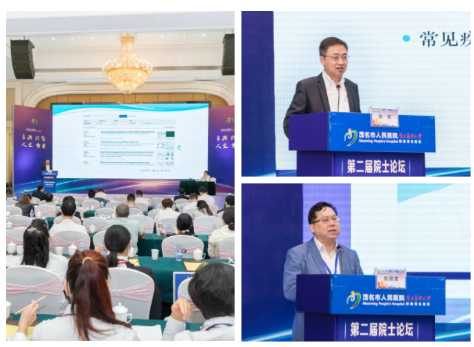 1671433630139937.png image.png