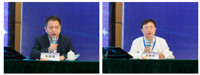 1671433637149353.png image.png