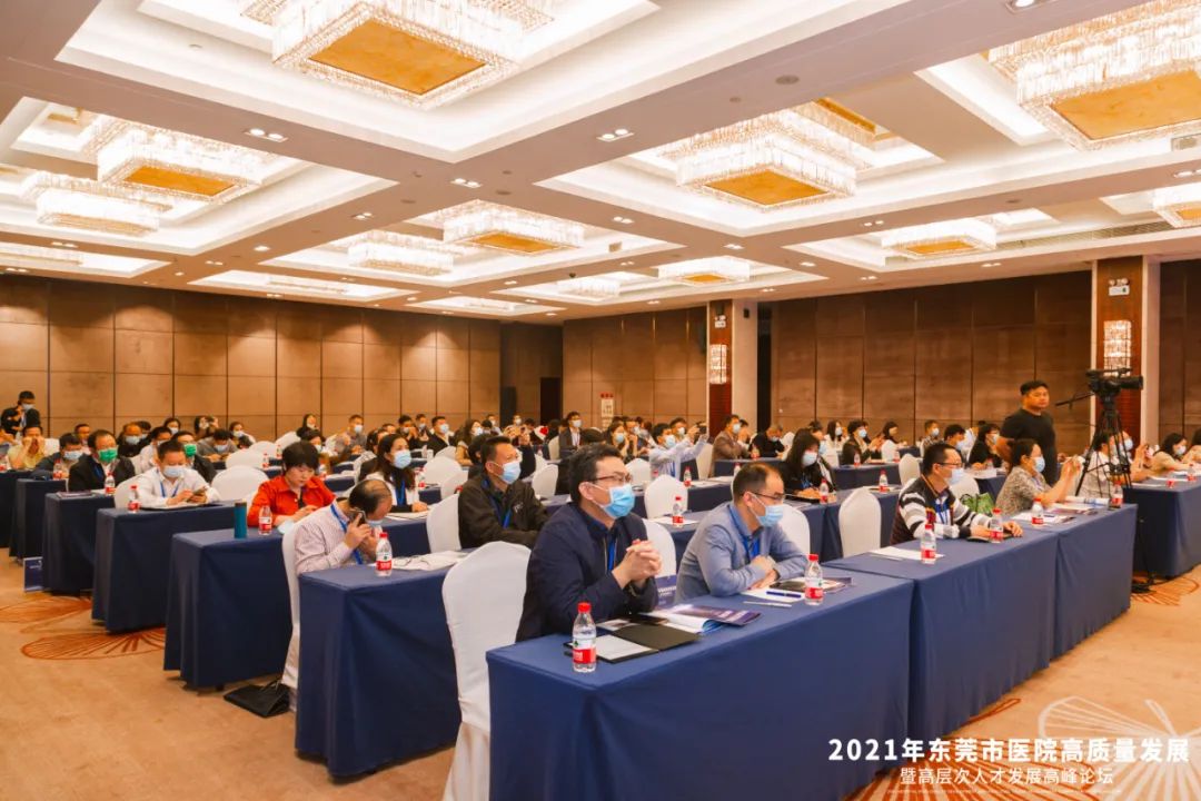 1671433811148016.jpg 640 (1).jpg