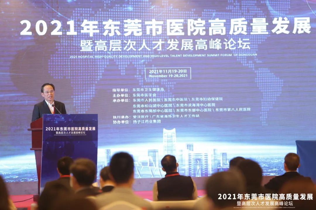 1671433814180482.jpg 640 (2).jpg