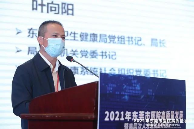 1671433834987618.jpg 640 (3).jpg