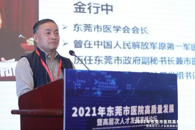 1671433843179511.jpg 640 (4).jpg