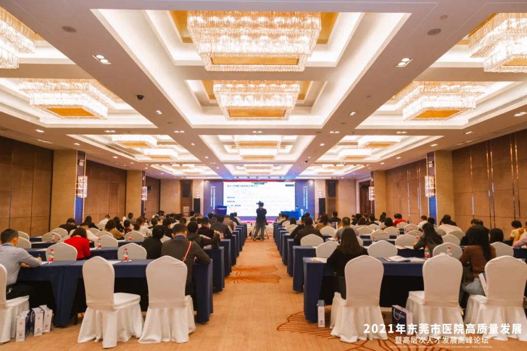 1671433853157081.jpg 640 (5).jpg