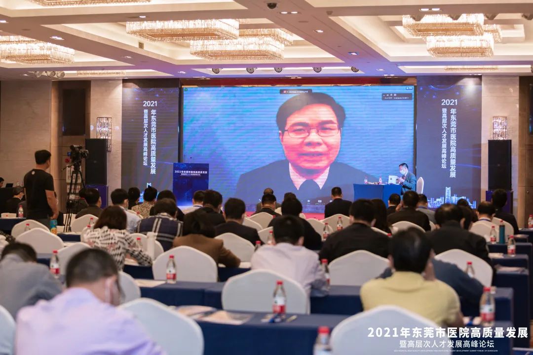 1671433864584417.jpg 640 (6).jpg