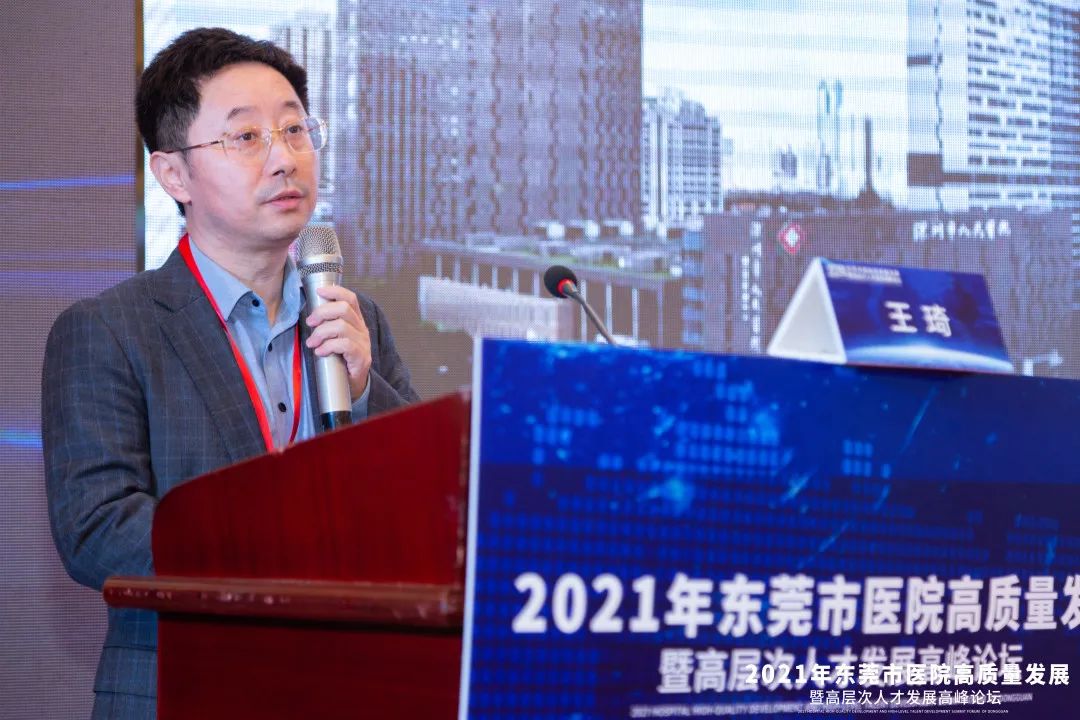 1671433877156501.jpg 640 (7).jpg