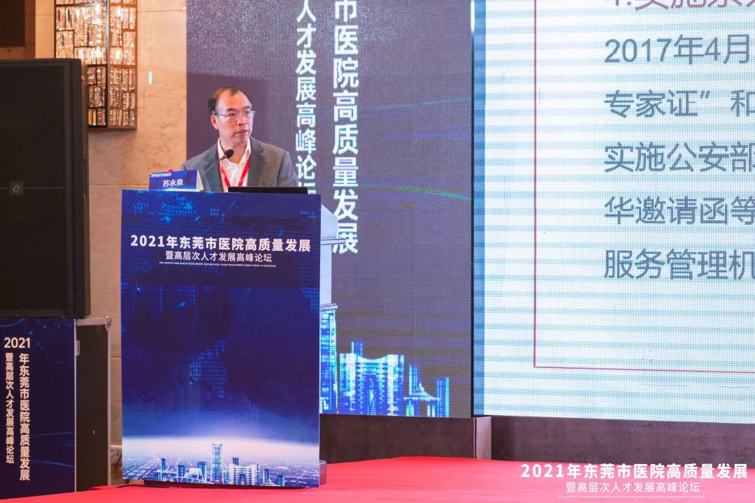 1671433886109505.jpg 640 (8).jpg