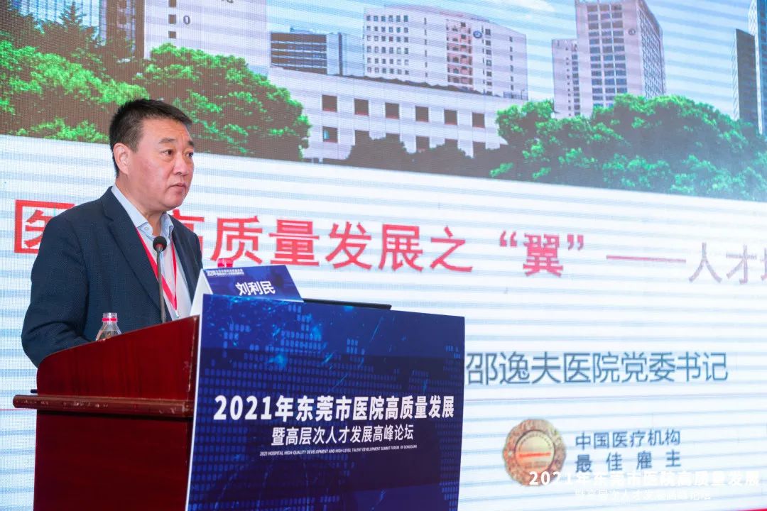 1671433897248101.jpg 640 (9).jpg