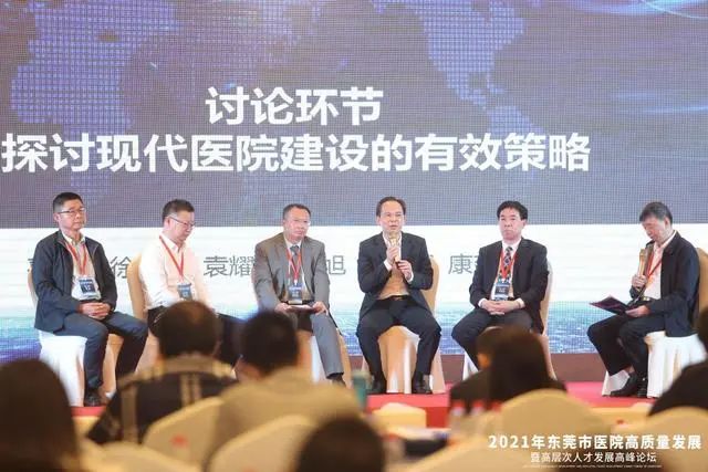 1671433940109405.jpg 640 (10).jpg