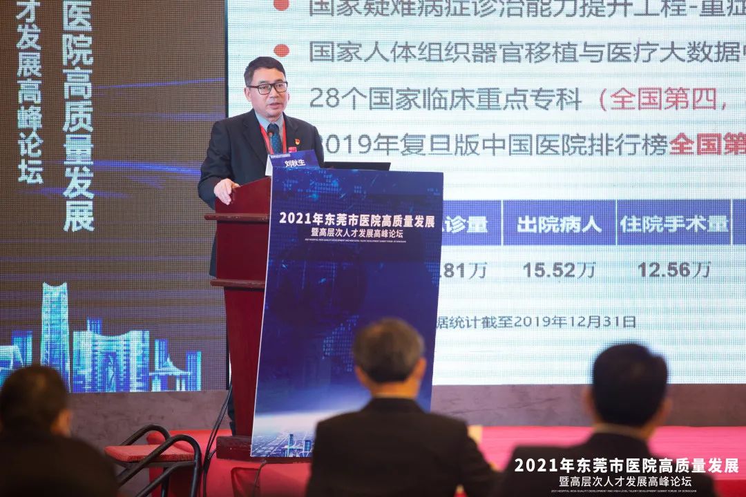 1671433966166787.jpg 640 (11).jpg