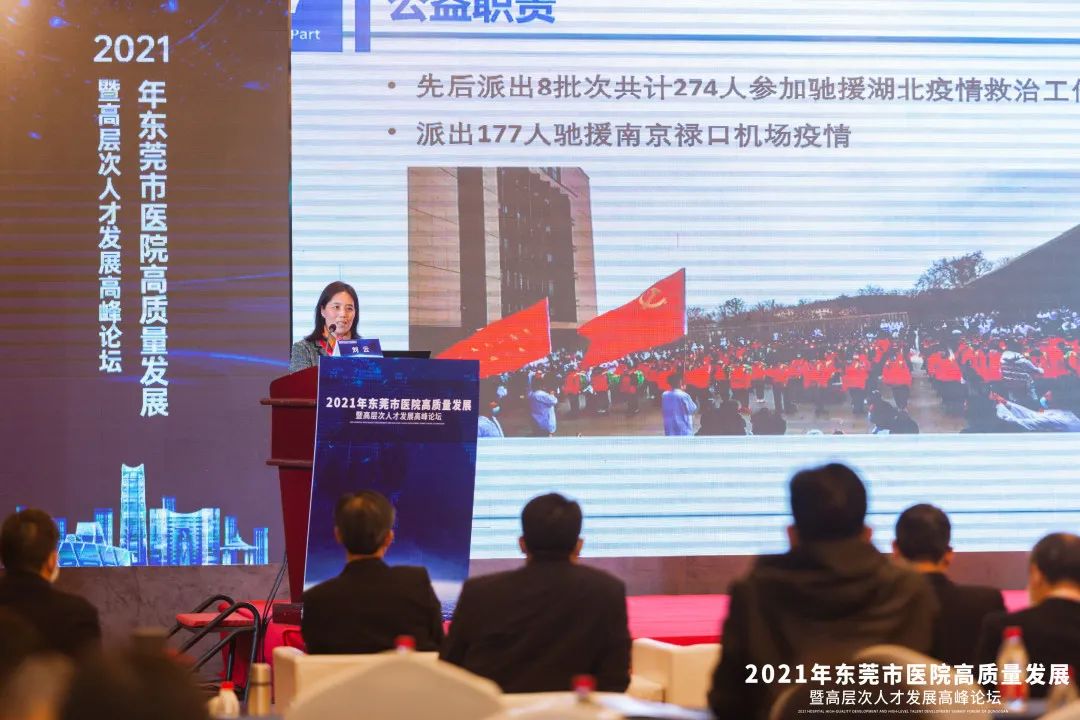 1671433973499119.jpg 640 (12).jpg