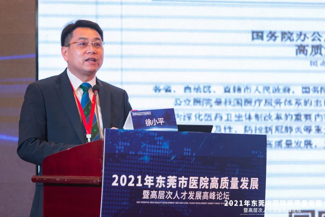 1671433983193327.jpg 640 (13).jpg