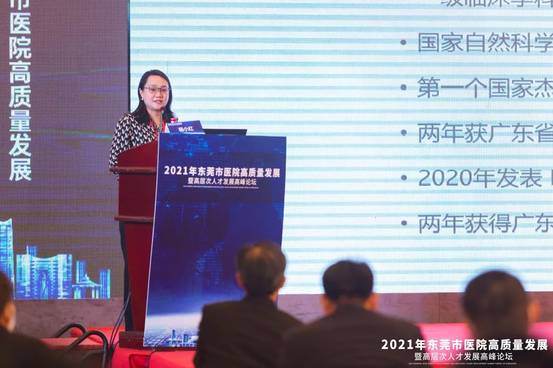 1671433995182715.jpg 640 (14).jpg