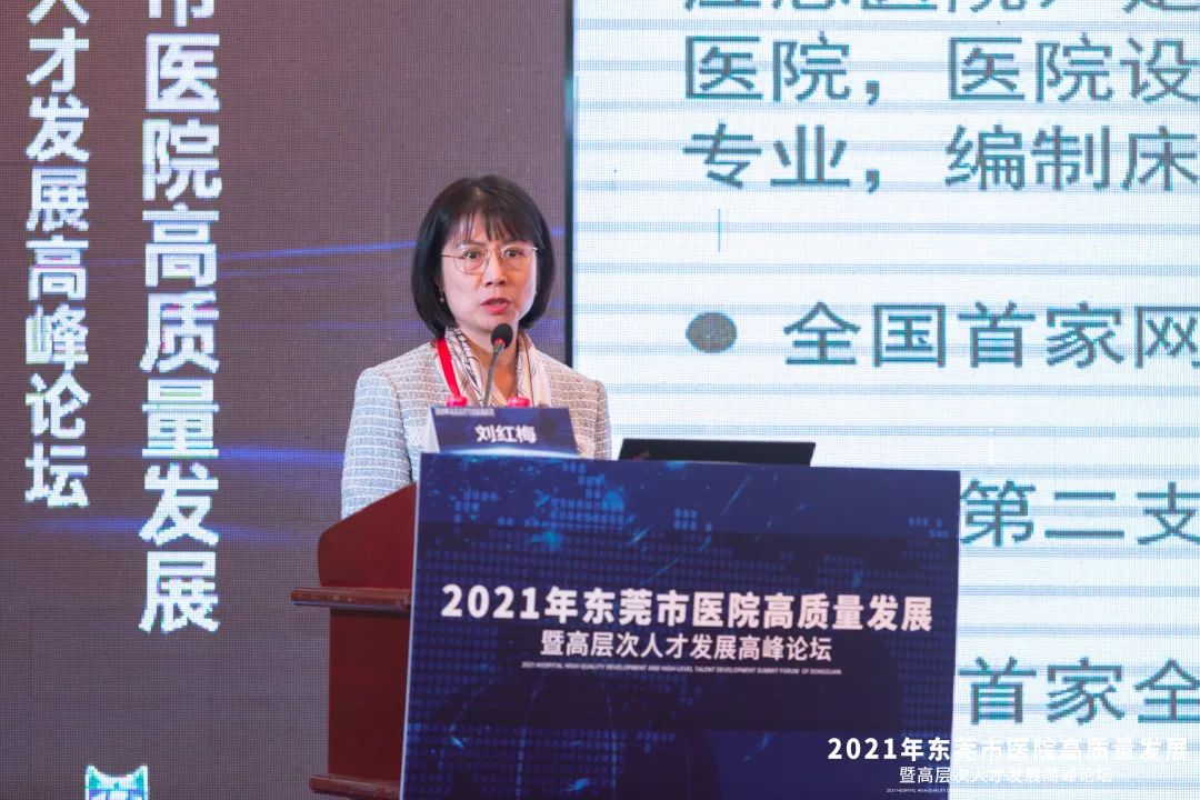 1671434004199787.jpg 640 (15).jpg