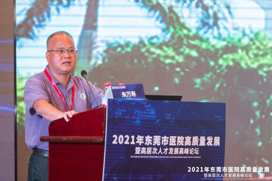 1671434013132106.jpg 640 (16).jpg