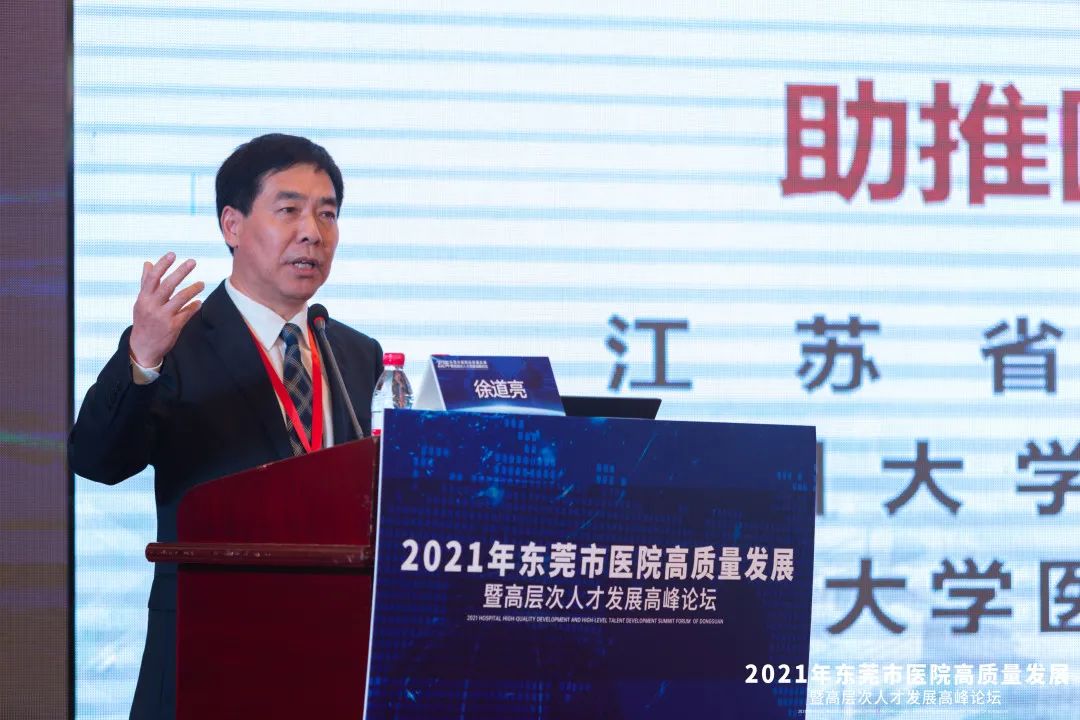 1671434022190662.jpg 640 (17).jpg