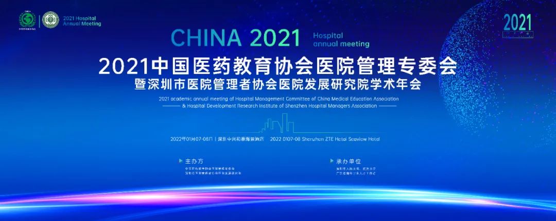 1671434134717567.jpg 640 (19).jpg