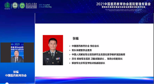 1671434189203266.png 640 (1).png